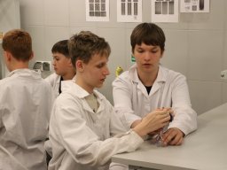 Półkolonie letnie 2025